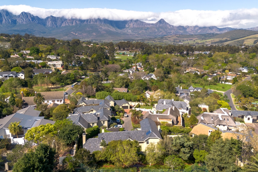 3 Bedroom Property for Sale in Montclair Western Cape